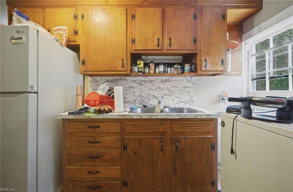 3824 Turnpike Rd Property Photo 42