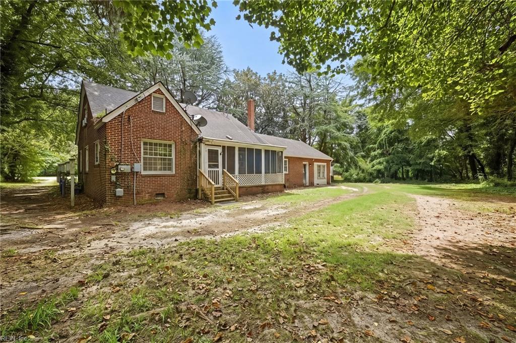 3824 Turnpike Rd Property Photo 43