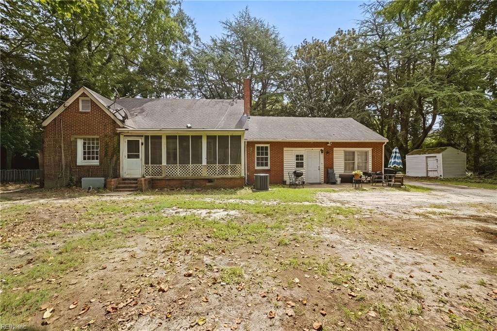 3824 Turnpike Rd Property Photo 44