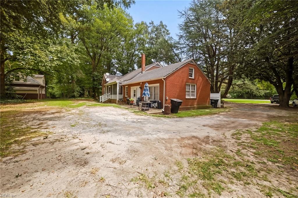 3824 Turnpike Rd Property Photo 45