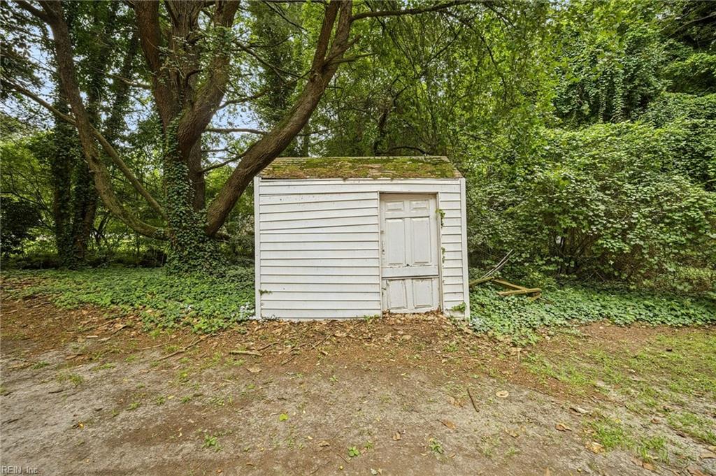 3824 Turnpike Rd Property Photo 46