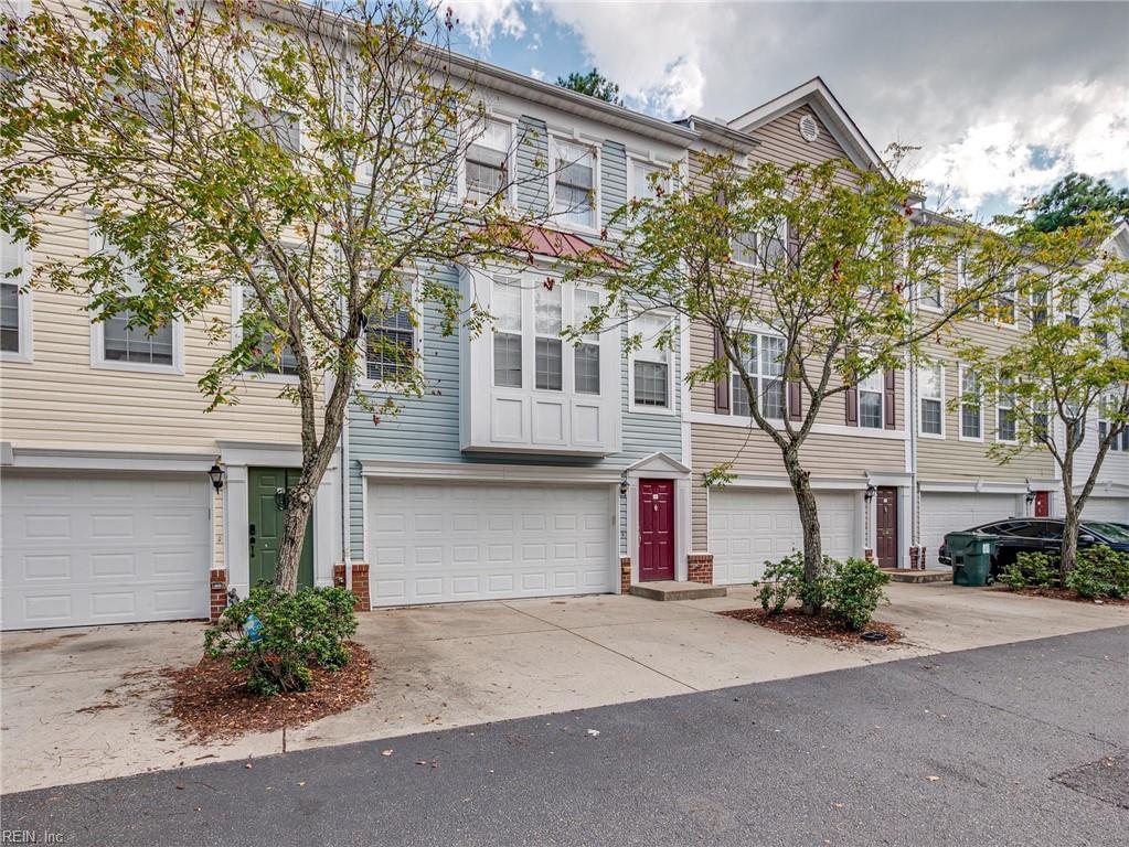 615 Jessica Cir Property Photo 1