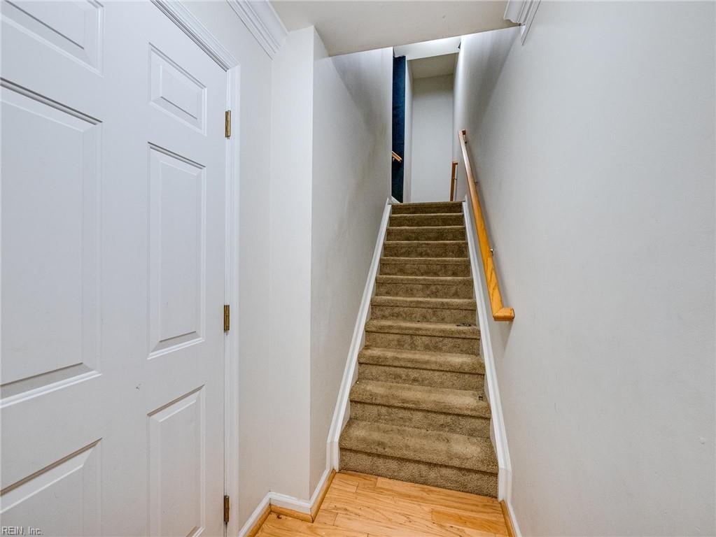 615 Jessica Cir Property Photo 2