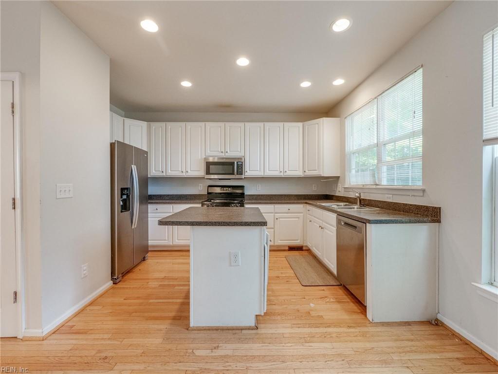 615 Jessica Cir Property Photo 3