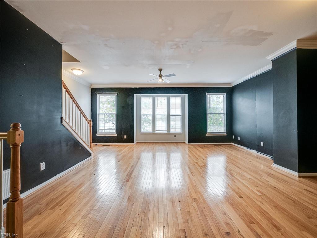 615 Jessica Cir Property Photo 4