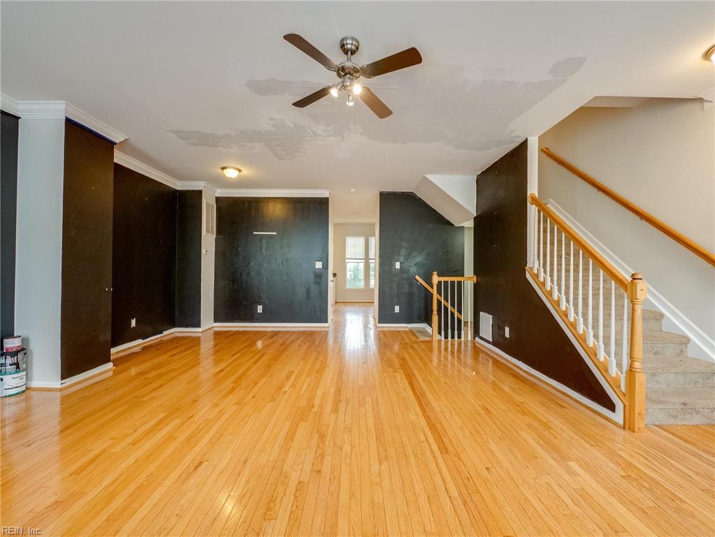 615 Jessica Cir Property Photo 5