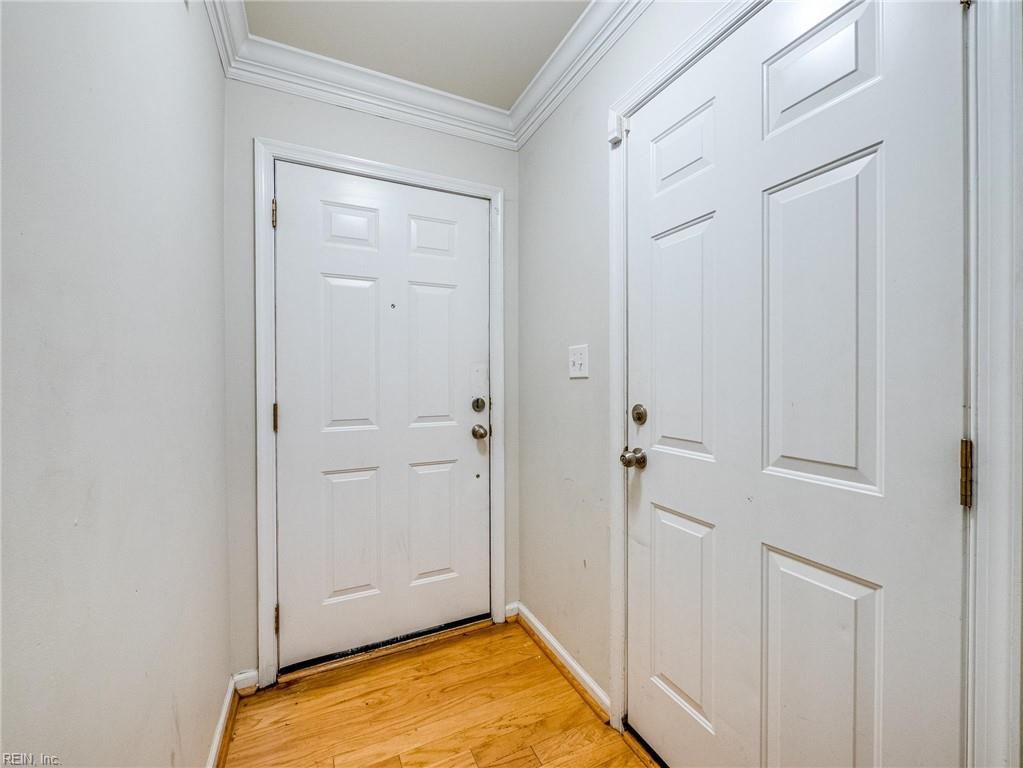 615 Jessica Cir Property Photo 8