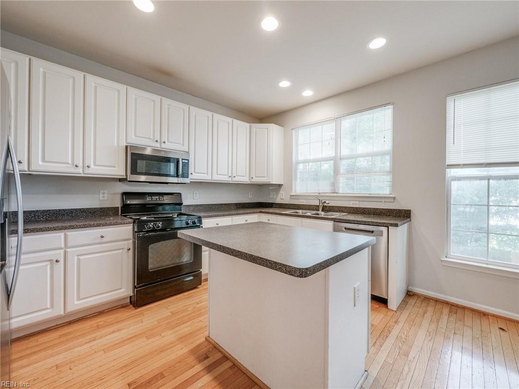 615 Jessica Cir Property Photo 10