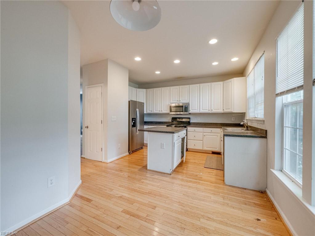 615 Jessica Cir Property Photo 11