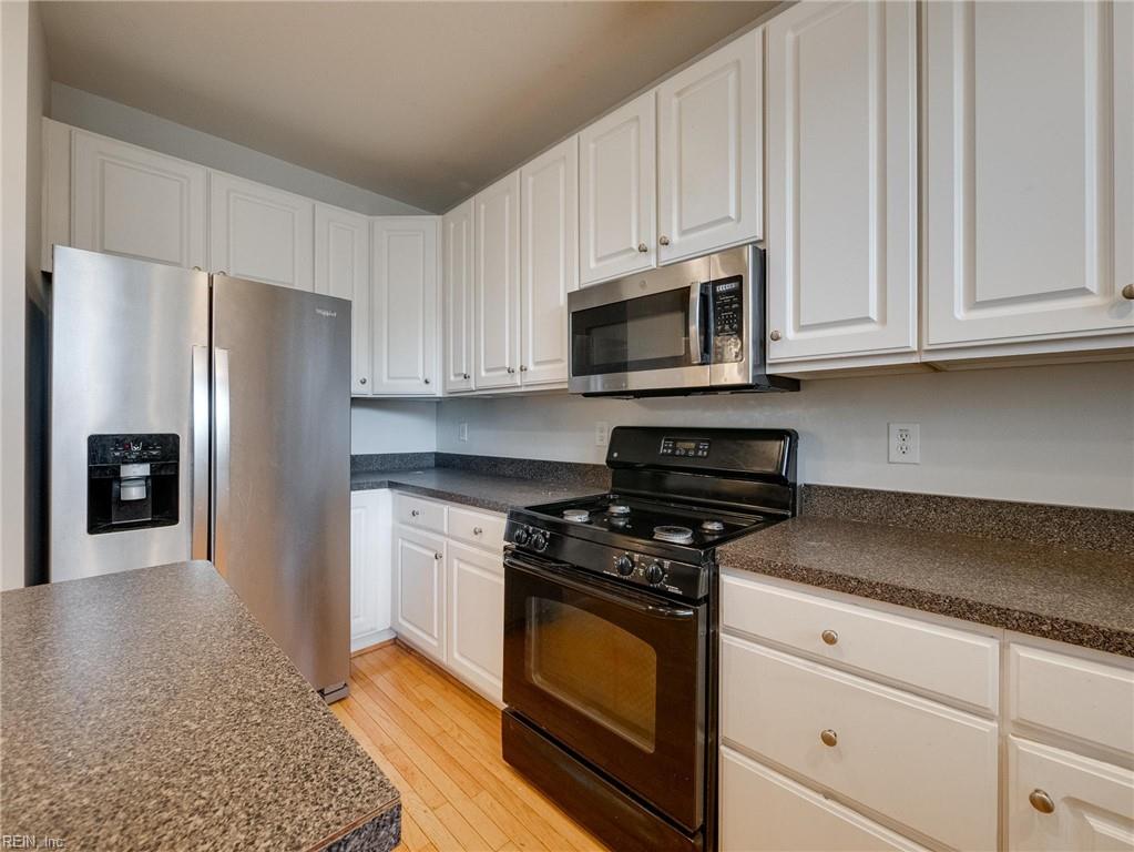615 Jessica Cir Property Photo 12