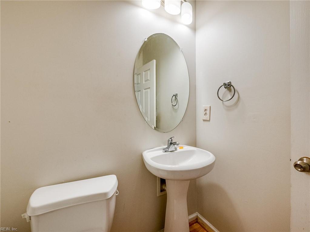 615 Jessica Cir Property Photo 14
