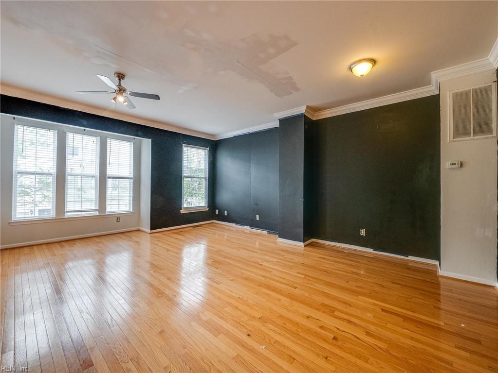 615 Jessica Cir Property Photo 15