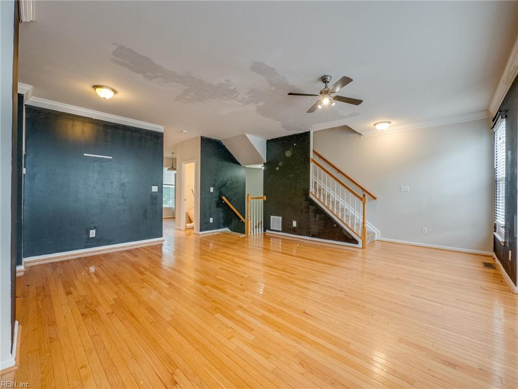 615 Jessica Cir Property Photo 16
