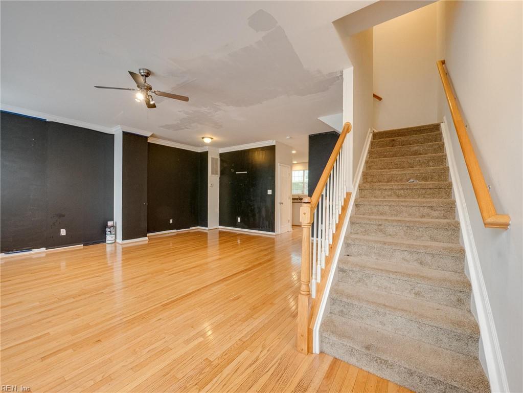 615 Jessica Cir Property Photo 17