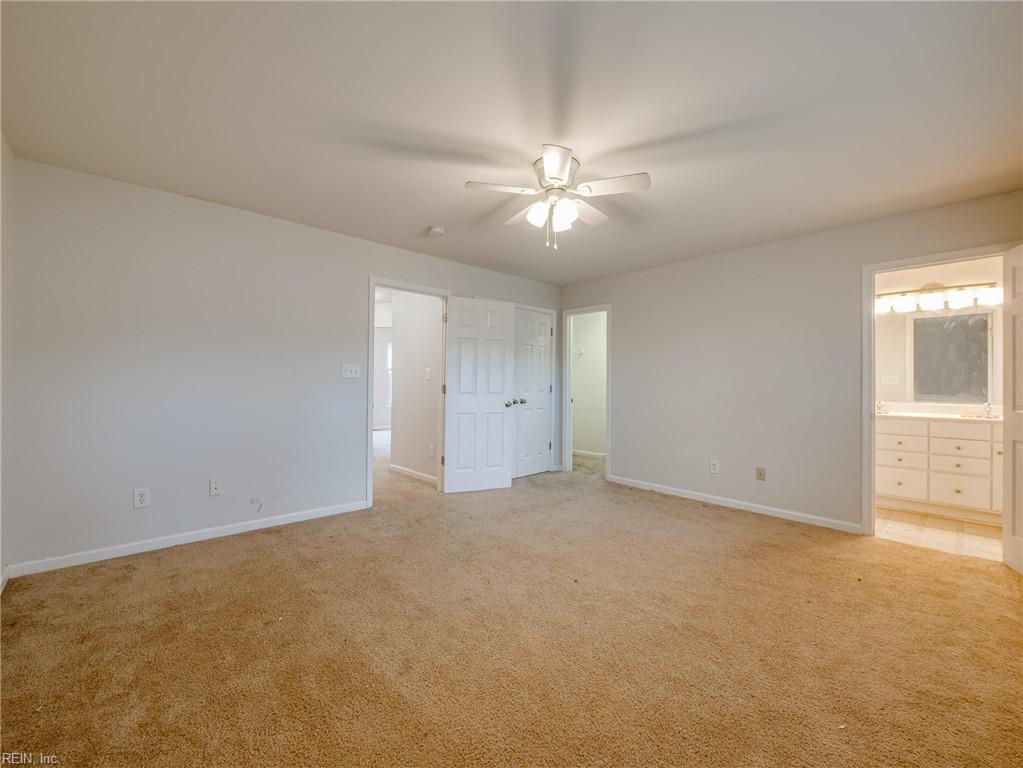 615 Jessica Cir Property Photo 18