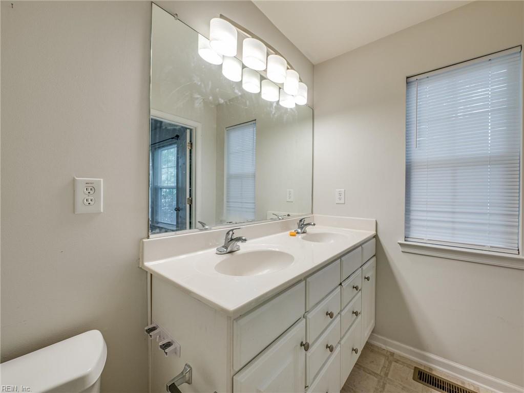 615 Jessica Cir Property Photo 19