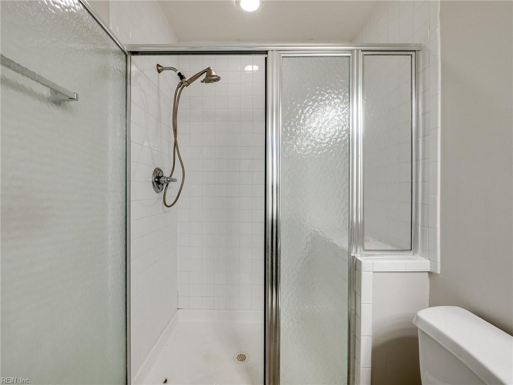 615 Jessica Cir Property Photo 20