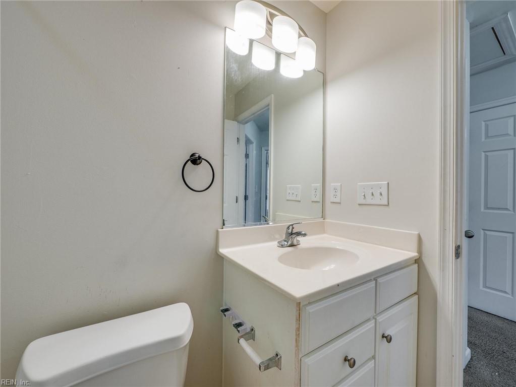 615 Jessica Cir Property Photo 21