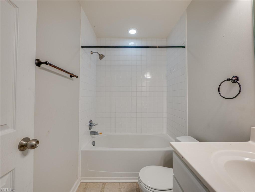 615 Jessica Cir Property Photo 22
