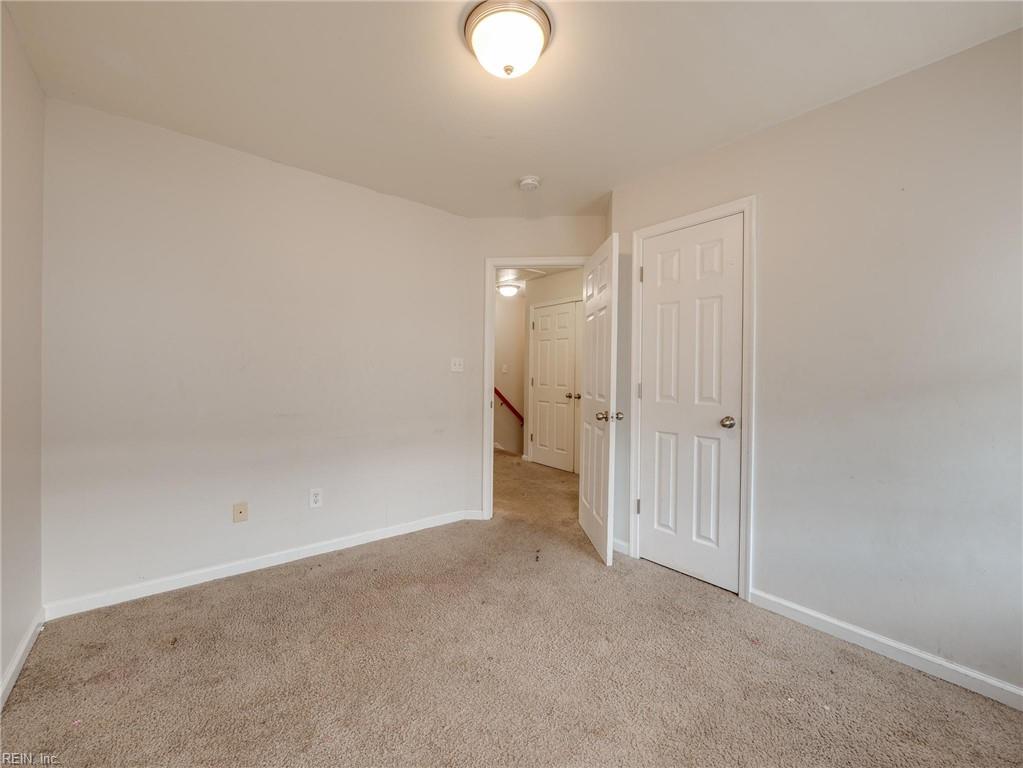 615 Jessica Cir Property Photo 23