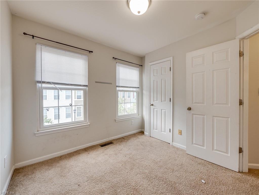 615 Jessica Cir Property Photo 24