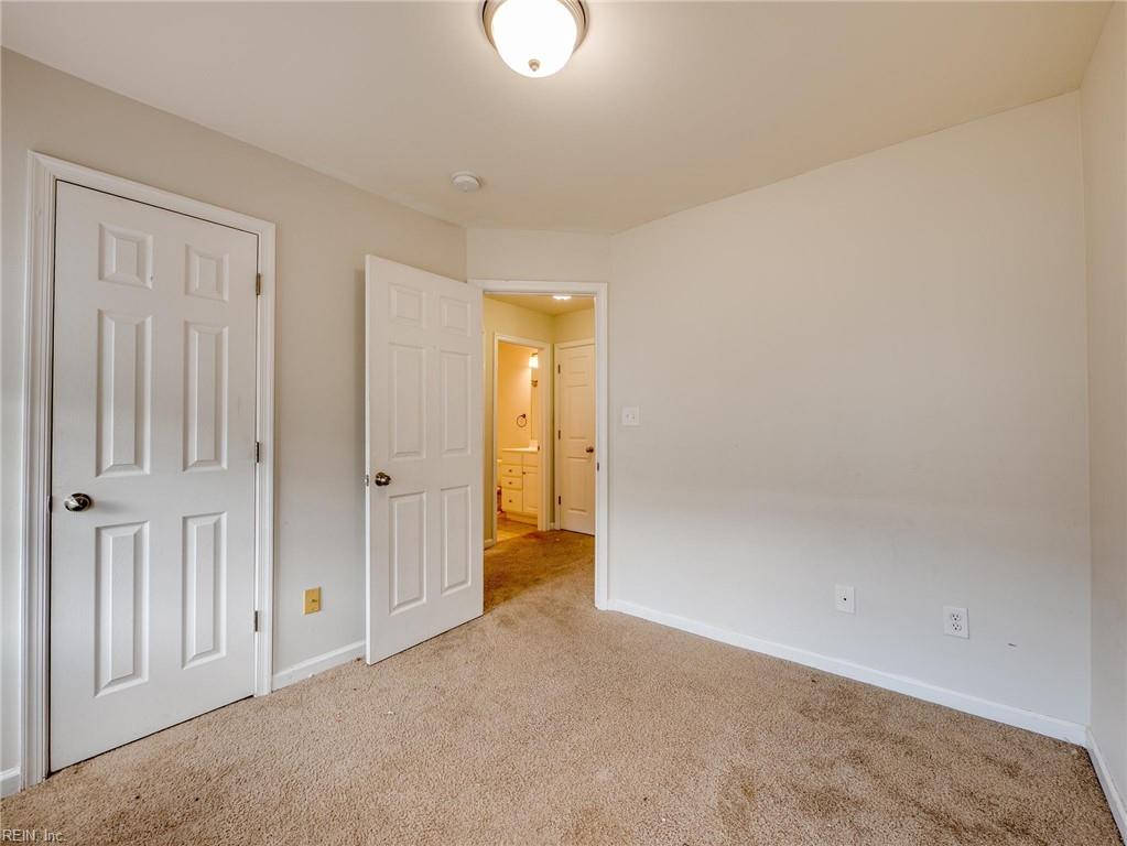 615 Jessica Cir Property Photo 25