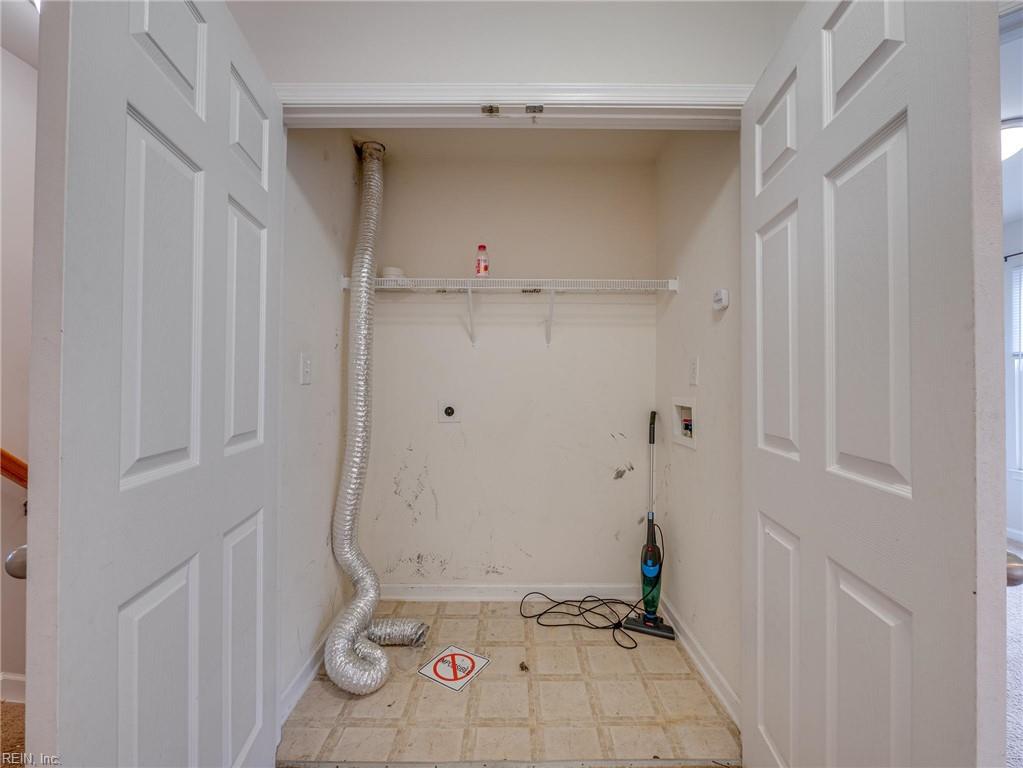 615 Jessica Cir Property Photo 26