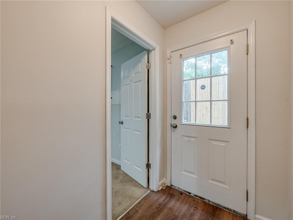 615 Jessica Cir Property Photo 27