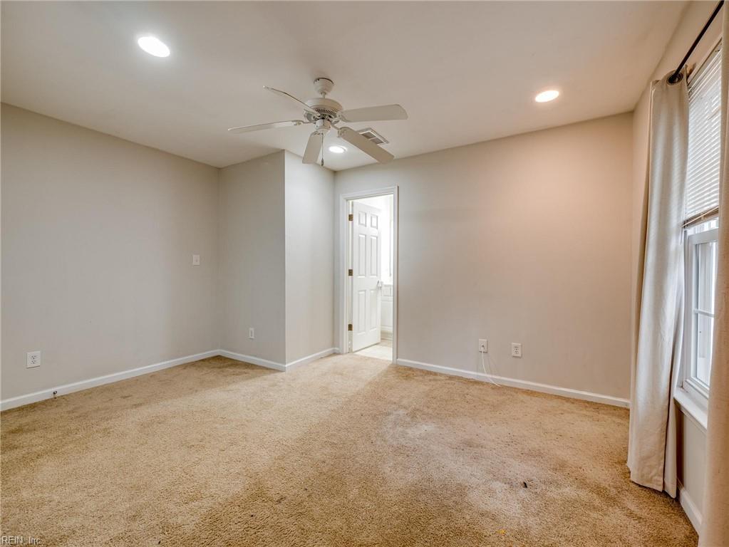 615 Jessica Cir Property Photo 28
