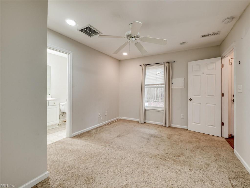 615 Jessica Cir Property Photo 29