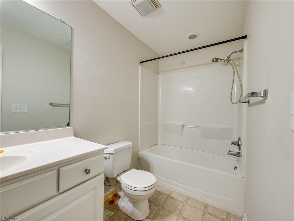 615 Jessica Cir Property Photo 30