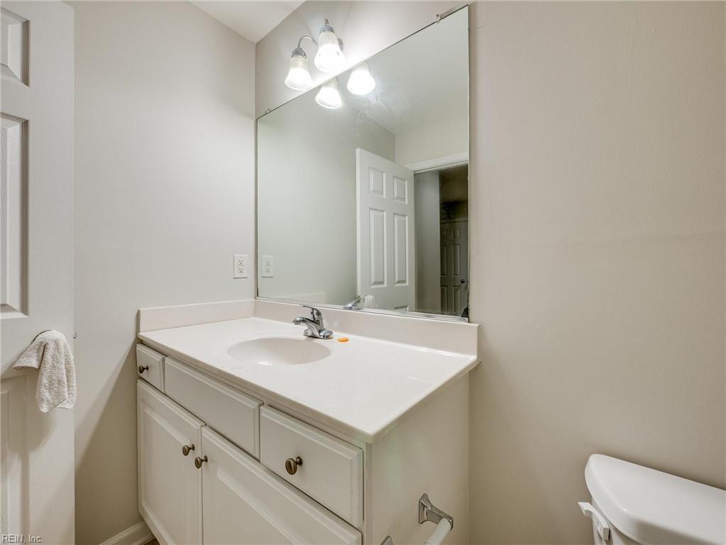 615 Jessica Cir Property Photo 31