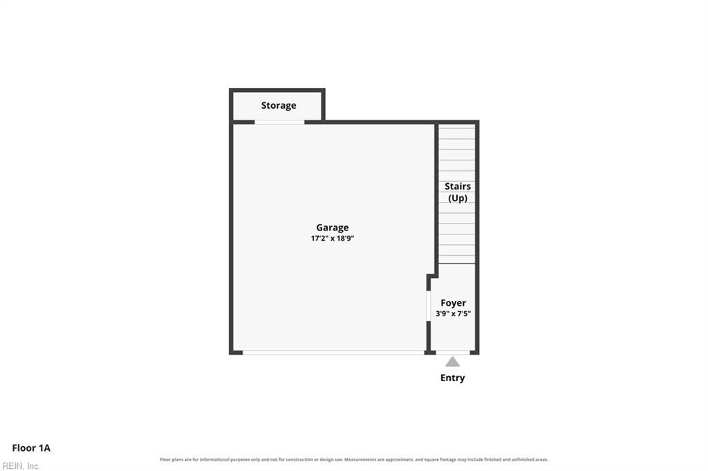 615 Jessica Cir Property Photo 32