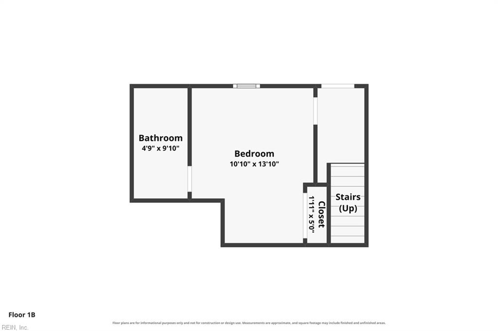615 Jessica Cir Property Photo 33