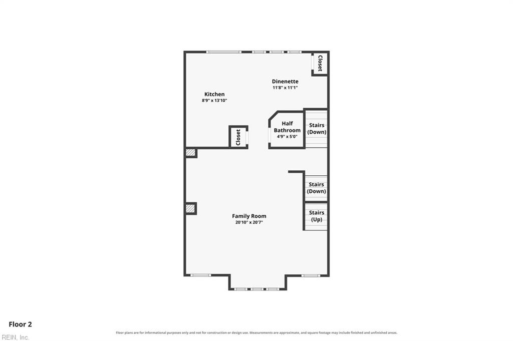 615 Jessica Cir Property Photo 34