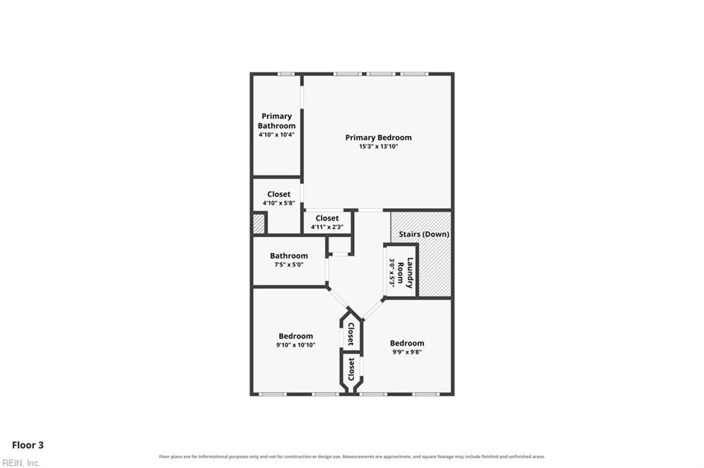 615 Jessica Cir Property Photo 35