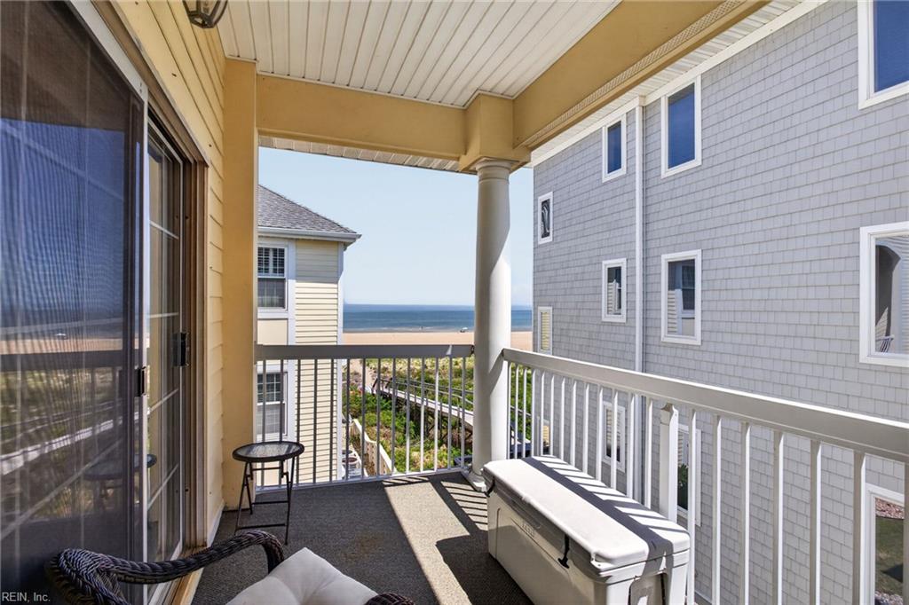 3232 Silver Sands Cir Property Photo 1