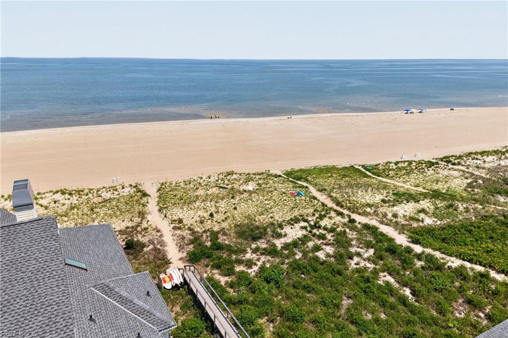 3232 Silver Sands Cir Property Photo 2