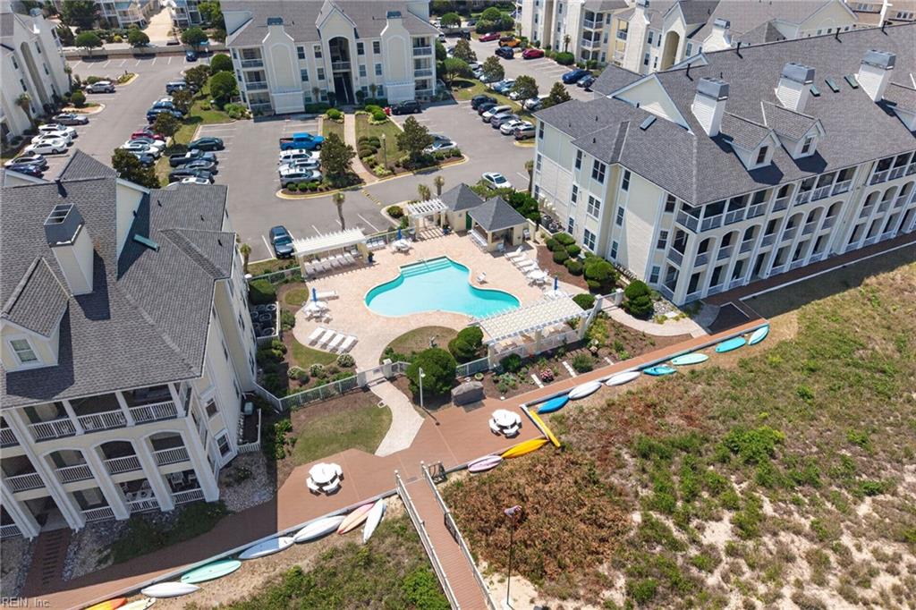 3232 Silver Sands Cir Property Photo 5