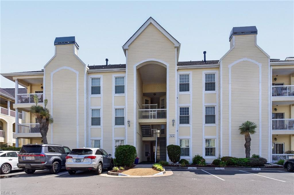 3232 Silver Sands Cir Property Photo 6