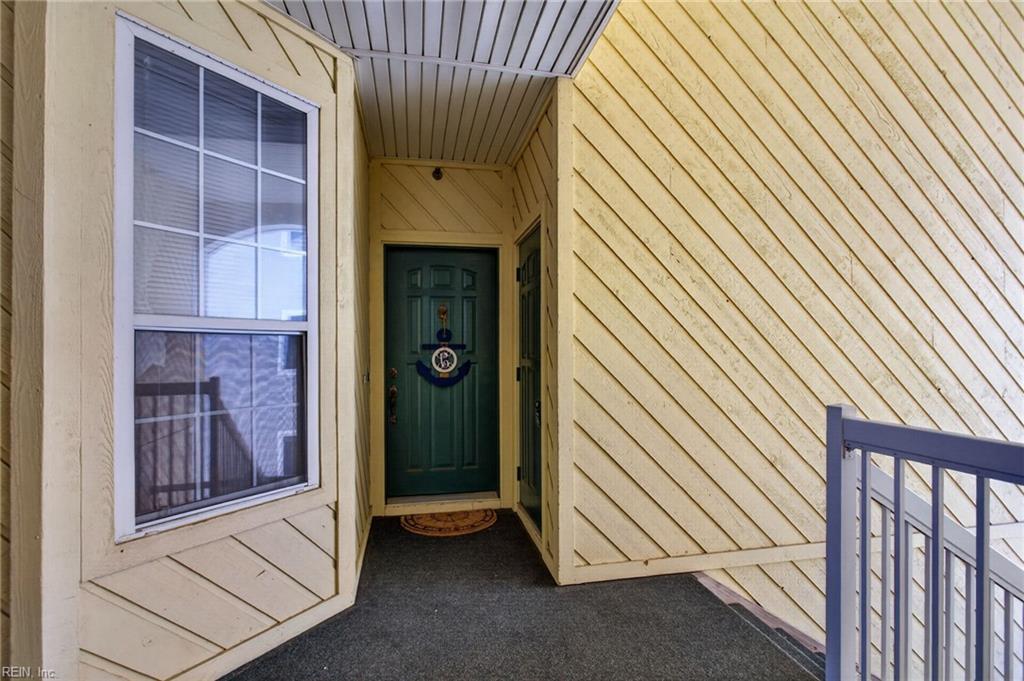 3232 Silver Sands Cir Property Photo 7