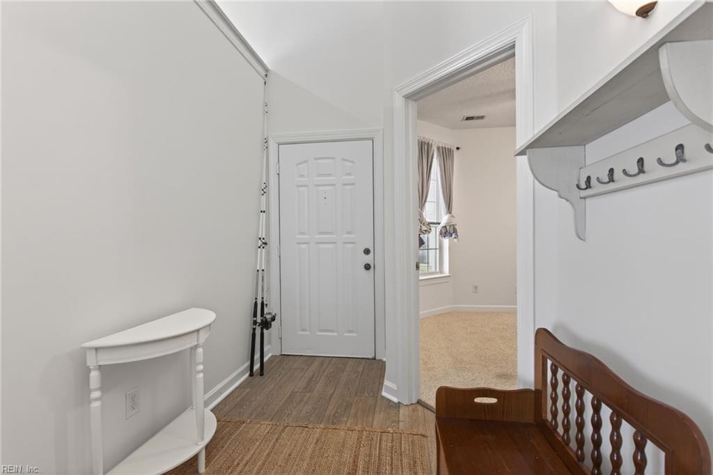 3232 Silver Sands Cir Property Photo 8