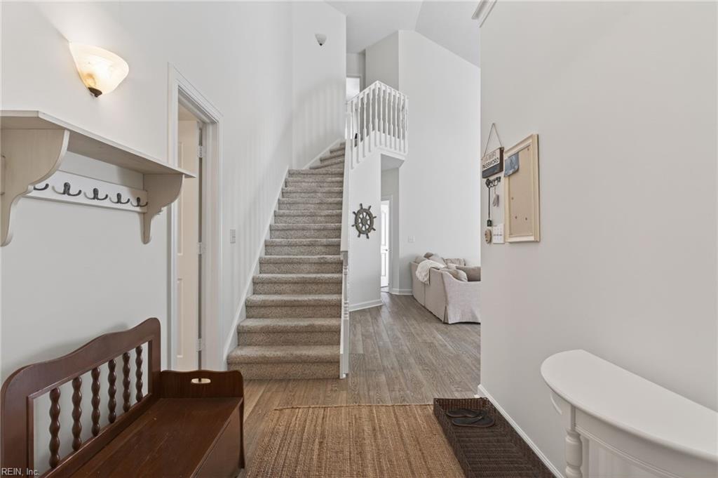3232 Silver Sands Cir Property Photo 9