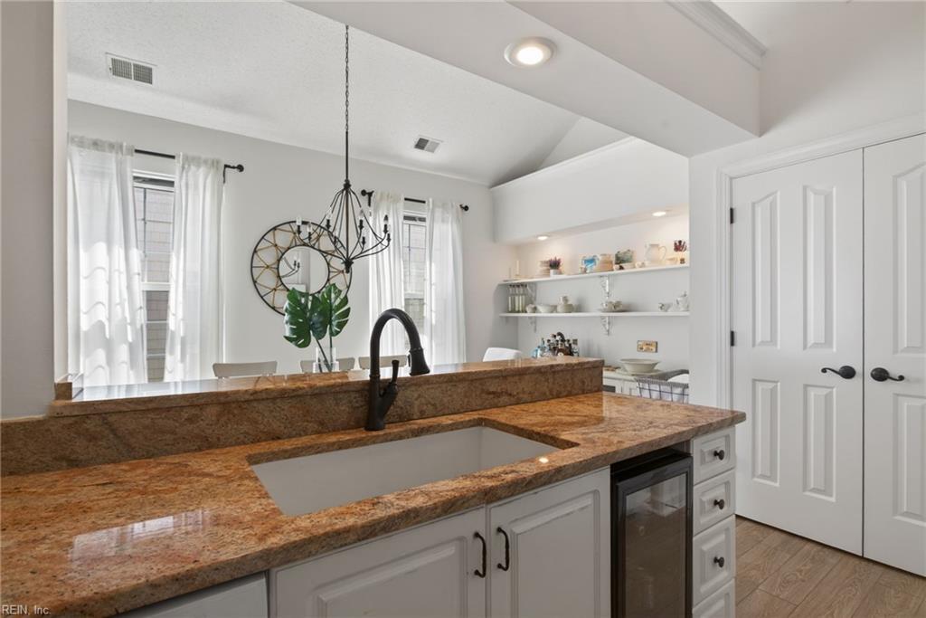 3232 Silver Sands Cir Property Photo 19