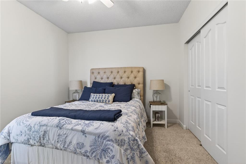 3232 Silver Sands Cir Property Photo 20