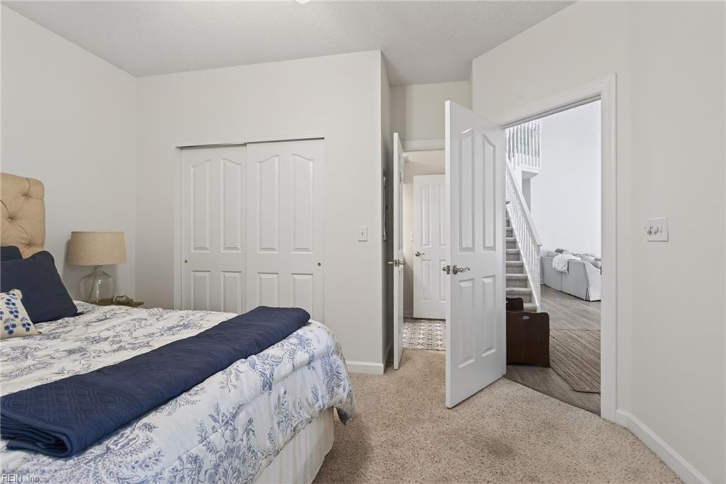 3232 Silver Sands Cir Property Photo 21