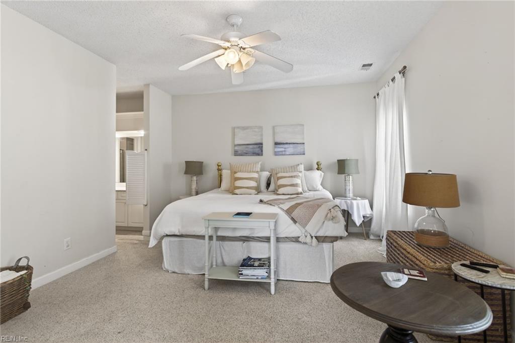 3232 Silver Sands Cir Property Photo 26