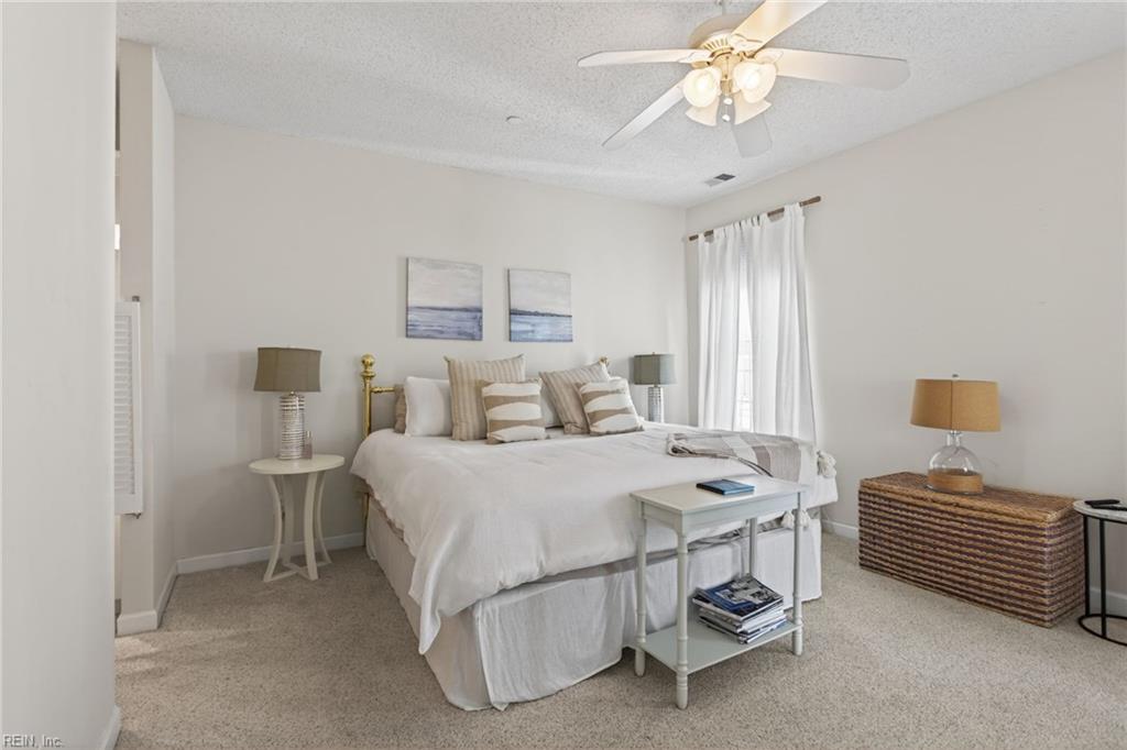 3232 Silver Sands Cir Property Photo 27