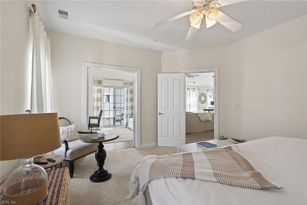 3232 Silver Sands Cir Property Photo 28
