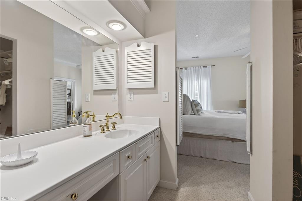 3232 Silver Sands Cir Property Photo 30